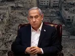 Netanyahu's office admits it received alert hours before October 7 attack but did not act on it