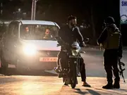 Pahalgam terror attack: Juice seller mistaken for a namesake, survives attack