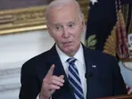 Two death row inmates turn down Biden's pardon, choose death sentence instead. Here's why