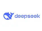 Chinese AI sensation DeepSeek dethrones ChatGPT but limits users amid 'malicious' cyberattacks