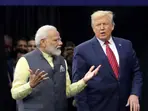 Indian PM to meet President Trump: Tariffs, deportation, Quad on Modi’s agenda
