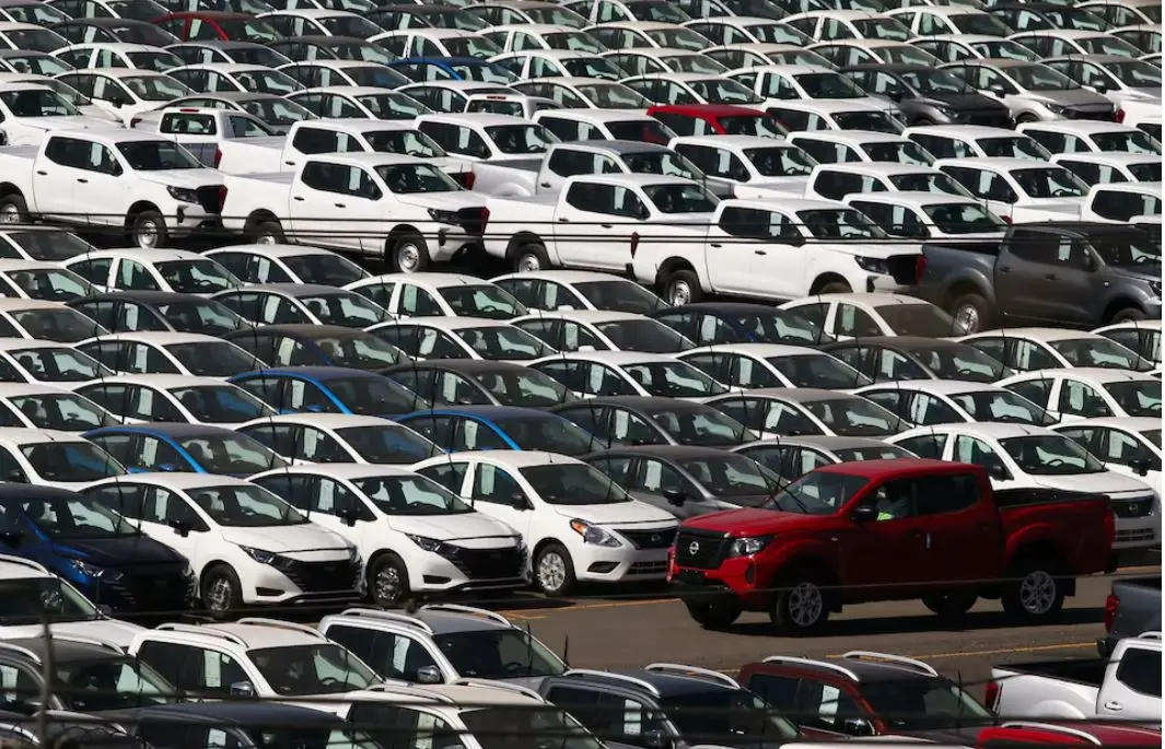 Donald Trump faces backlash from Michigan auto industry over tariff policy