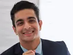Probe in Ranveer Allahbadia case complete, says the Supreme Court