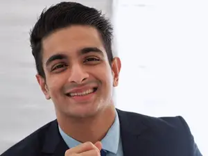 ‘Something dirty in his mind’: Supreme Court slams Ranveer Allahbadia, but grants him protection from arrest
