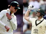 BGT – ‘I was having a heart attack,’ Smith on Konstas’ unfazed approach against Bumrah