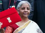 Union Budget 2025: FM Sitharaman announces scheme to make India ‘global hub for toys’