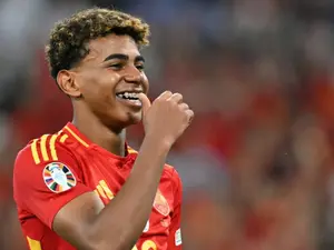 Nations League Quarterfinal Live Streaming || When and where to watch Italy vs Germany, Netherlands vs Spain live online