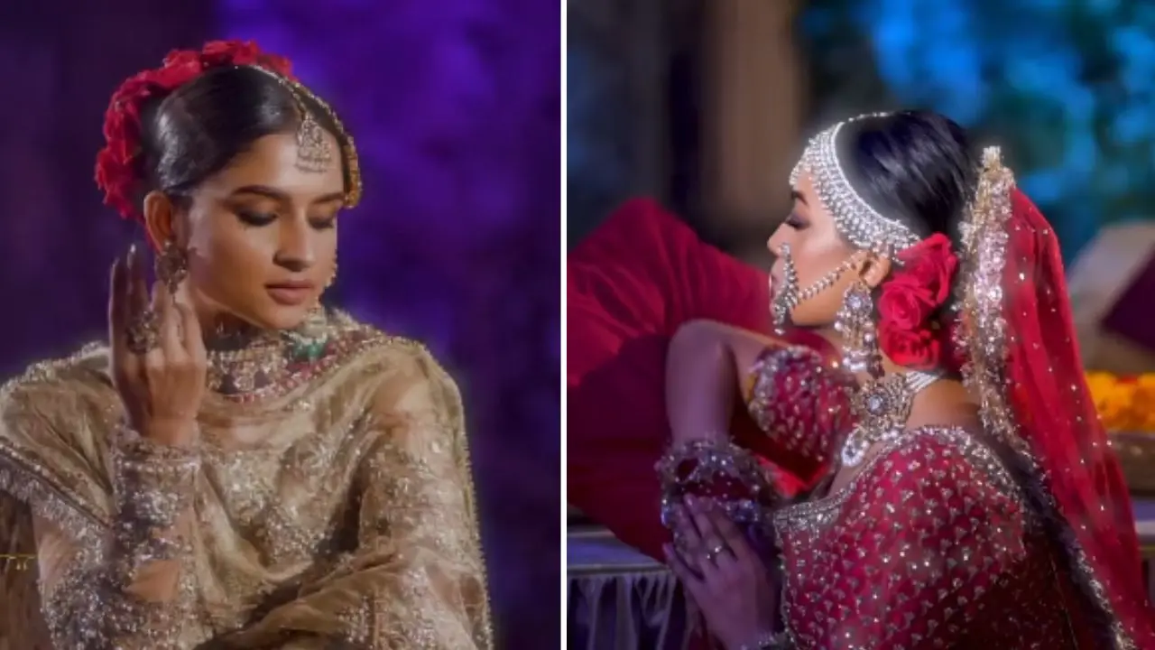 SuperDiva: Pakistan to get a new reality TV show featuring models, influencers and musicians SuperDiva: Pakistan to get a new reality TV show featuring models, influencers and musicians