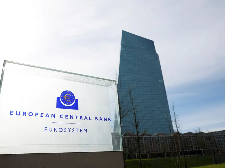 2025's foggy economic landscape weighs on the monetary outlook