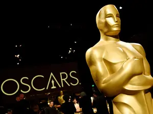 The Academy postpones official nominations list announcement due to LA fires