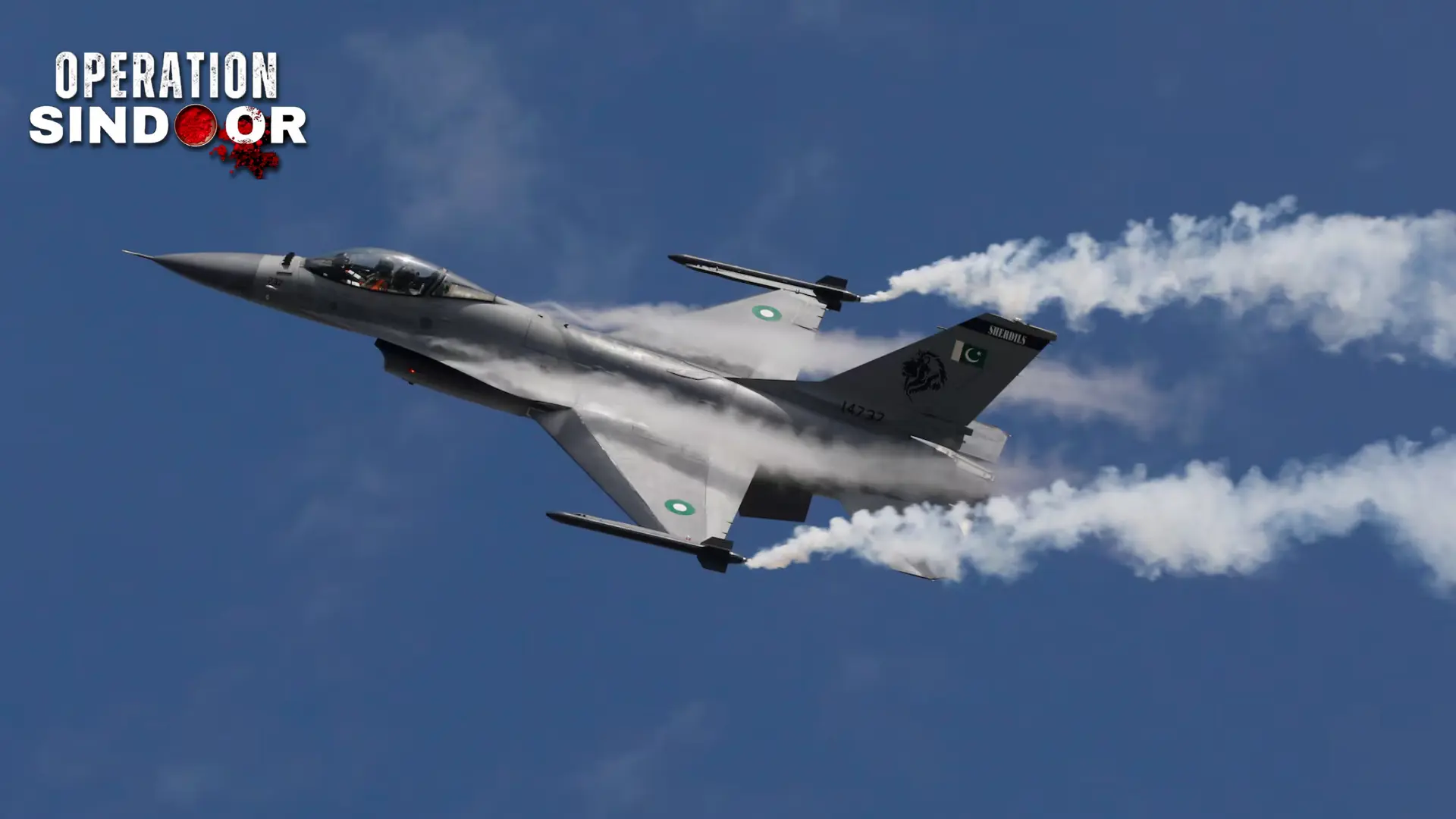 Indo-Pak War | ‘Concerning, inconsistent’: How US schooled Pakistan after India shot down a Pakistani F-16 after 2019 Balakot strike