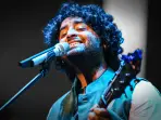 Arijit Singh and Shankar Mahadevan postpone concerts amid India-Pak tensions