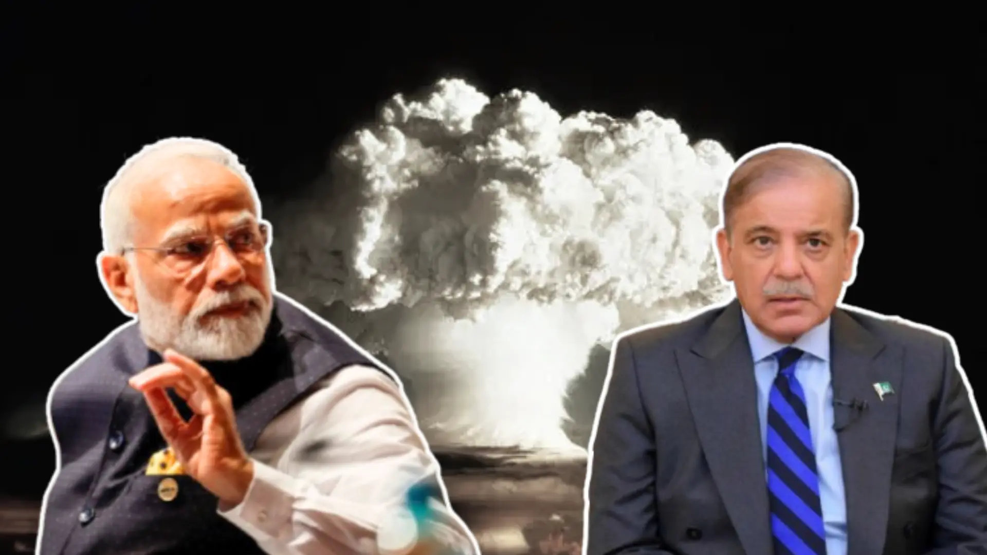 'On high alert': Pakistan alleges 'imminent' Indian strike after Pahalgam terror attack: Is Islamabad bracing for war? 'On high alert': Pakistan alleges 'imminent' Indian strike after Pahalgam terror attack: Is Islamabad bracing for war?
