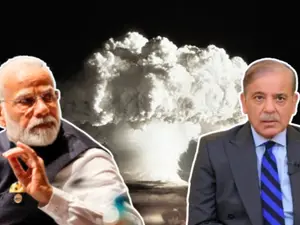 Inside India, Pakistan’s nuclear arsenals: Who has more, and what would happen if New Delhi, Islamabad unleash their nukes?