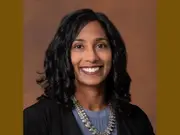Who is Neela Rajendra - Why did NASA fire the Indian-origin officer on Trump's orders?
