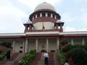 India SC mandates clean, accessible toilets for men, women, PwDs, and transgenders in courts nationwide