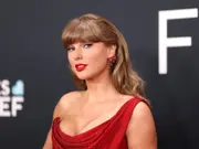 Grammys 2025: Taylor Swift misses historic Grammy win after Best Album snub