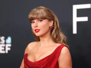 The music industry is battling AI -- with limited success