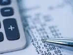 Explainer : India considers income tax cuts, all you need to know
