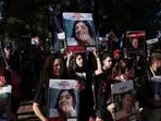 'Clear danger': Hostages' families seek clarity from Israeli PM over 'failure' to hold Gaza phase two talks