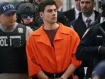 Luigi Mangione law? Proposed health bill lets patients sue insurers, draws fire over ‘murderer-inspired’ name