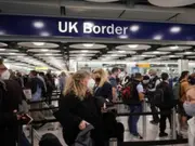 Heathrow shutdown: Air India cancels all flights to airport, issues advisory