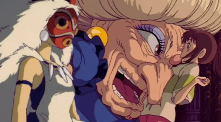 7 Highest rated anime films, according to IMDb ratings 7 Highest rated anime films, according to IMDb ratings