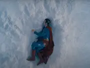 New teaser for James Gunn's Superman drops