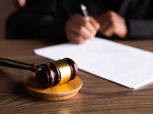 Pollachi sexual abuse case: All nine accused held guilty, sentenced to life
