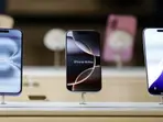 Apple trying to beat Trump’s tariffs? iPhones worth $2 billion airlifted from India ahead of US import duties