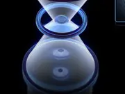 'Could find exoplanets’: How NASA's new Quantum Coronagraph could be the key to finding alien homes