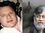 How Tahawwur Rana’s childhood friend Headley exposed his role in Mumbai attacks