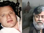Who is David Headley? Former Home Secretary claims he's the main culprit of 26/11 attacks,Tahawwur Rana 'had a small role'