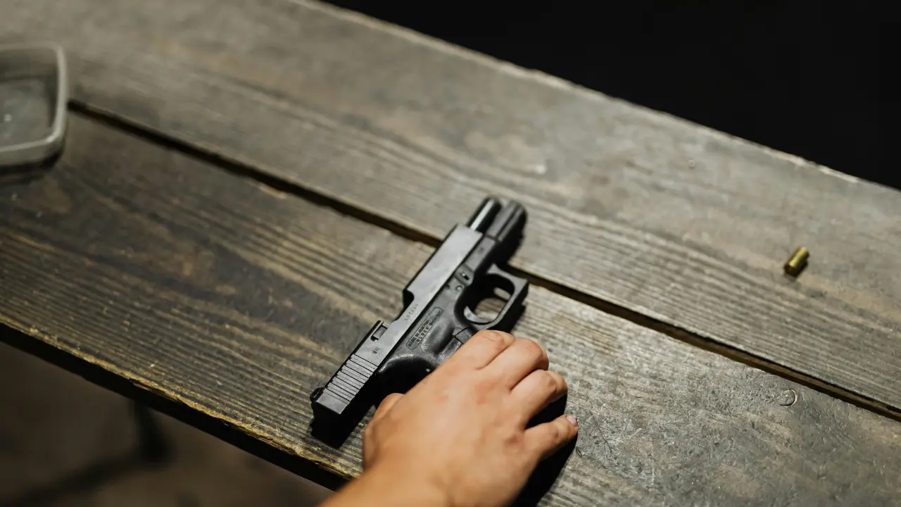 'Loners and...': '0 to 100 killers' watch extremely tortuous videos before plotting murders 'Loners and...': '0 to 100 killers' watch extremely tortuous videos before plotting murders