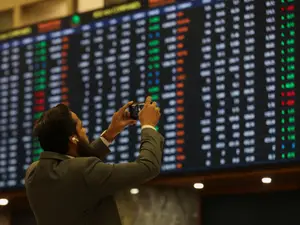 Pakistan braces for economic fallout as India retaliates