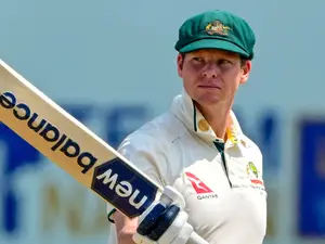 SL vs AUS, Galle Test: Steve Smith equals Joe Root, Rahul Dravid's record for most Test tons