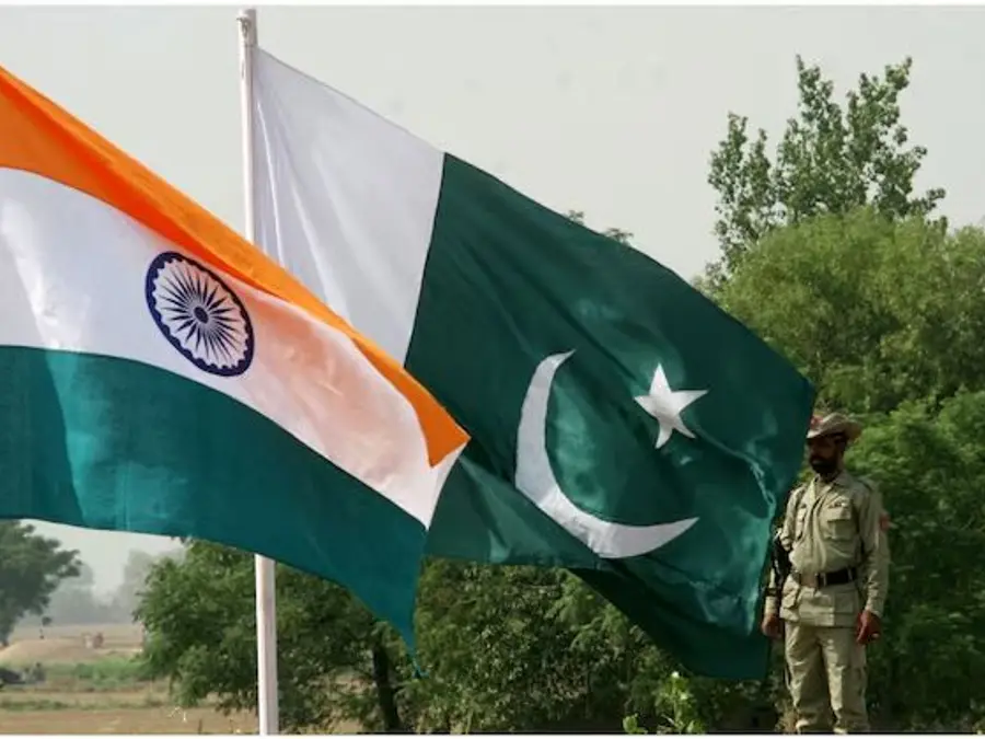 Economic crossfire: How India-Pakistan tensions are reshaping South Asia’s financial landscape