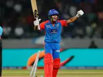 WPL 2025, DC-W vs MI-W: 'Capitals' win was fueled by Shafali and Niki's heroics', says  Mithali Raj