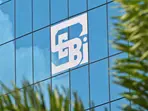 Court orders FIR & probe against Madhabi Puri Buch and top SEBI & BSE officials