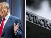 Biden won't enforce TikTok ban, leaves it to Trump as January 19 deadline looms