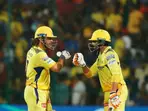 IPL 2025: Check out Chennai Super Kings (CSK) Full Schedule
