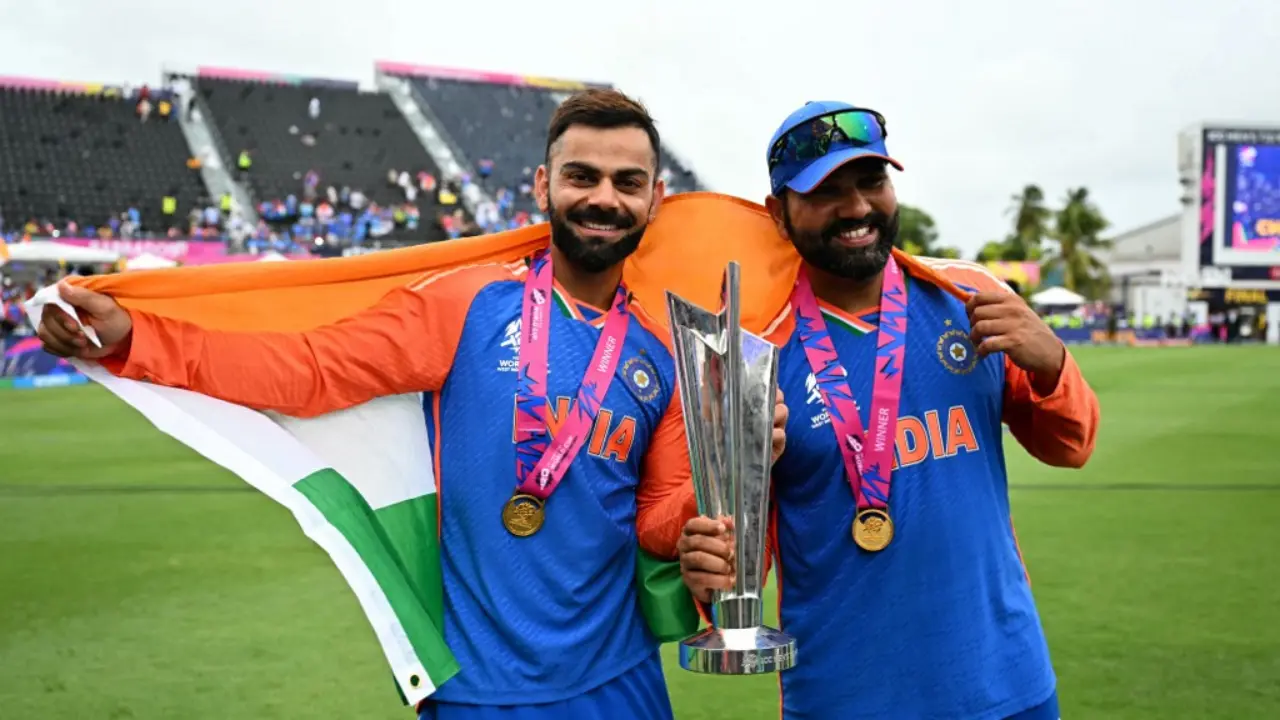 Cricket at Los Angeles 2028 Olympics: Check history and all you need to know as six teams and 90 players to feature