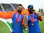 Cricket at Los Angeles 2028 Olympics: Check history and all you need to know as six teams and 90 players to feature