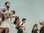 Thudarum gears up for Tamil release, Mohanlal shares new trailer