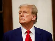 Trump’s ‘Liberation Day’ is near: What it means and how it could hit your country?