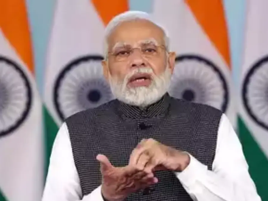 'Not just taxes, it’s a safety net': Why India has sky-high tariffs?