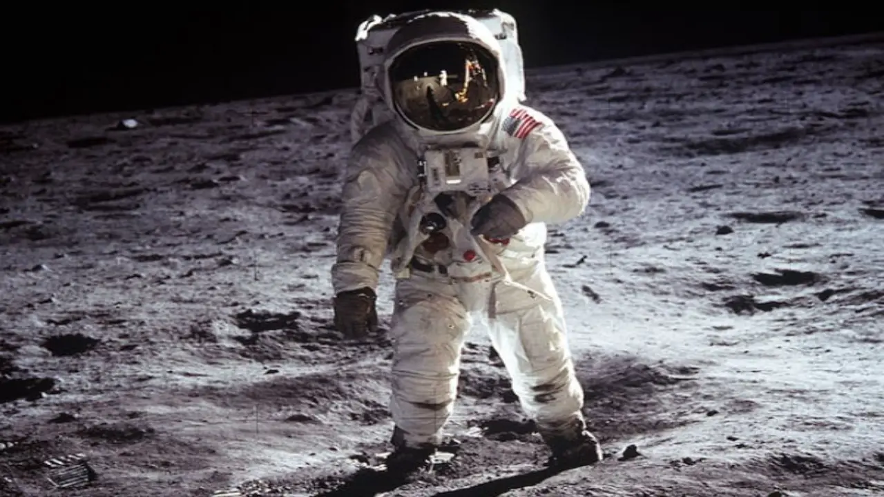 NASA proposes $3 million as prize money to recycle human waste in space NASA proposes $3 million as prize money to recycle human waste in space