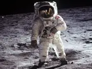 NASA proposes $3 million as prize money to recycle human waste in space