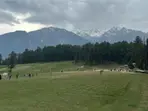 Pulwama, Pahalgam attack 'conspiracies by government': Teachers, lawyer among 19 arrested for remarks on terror attack in J&K