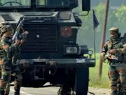 India: 3 cops killed in encounter in J&K's Kathua, 2 terrorists shot dead